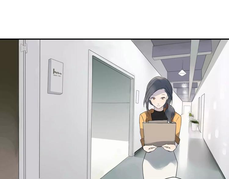 第1话 绽放的罪恶之花24