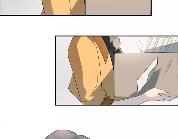 第1话 绽放的罪恶之花26