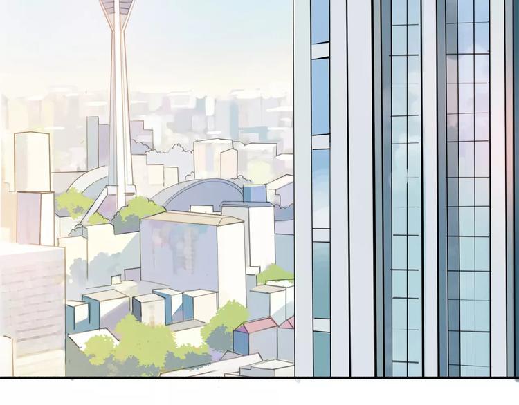 第1话 绽放的罪恶之花3