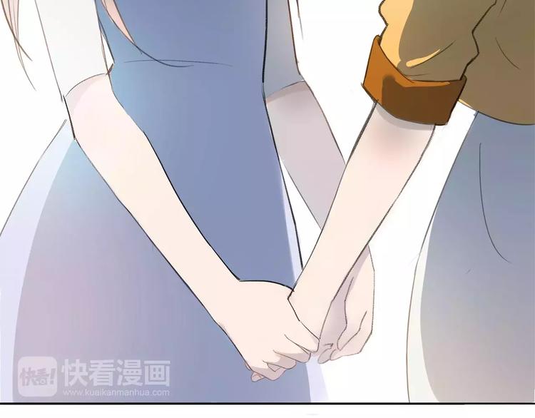 第1话 绽放的罪恶之花39