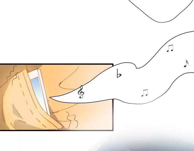 第1话 绽放的罪恶之花43