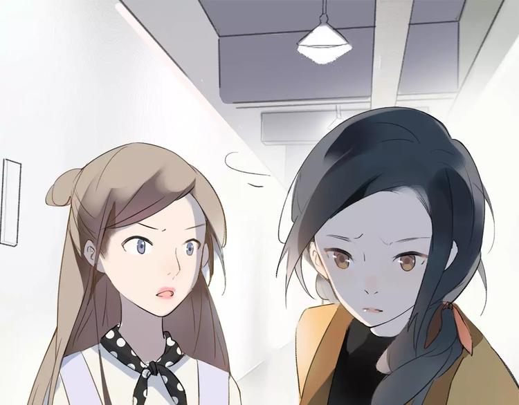第1话 绽放的罪恶之花46