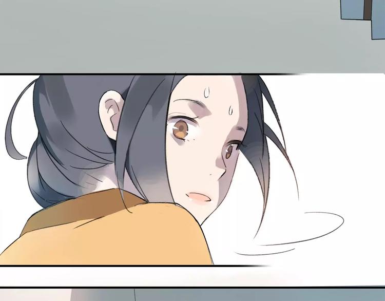 第1话 绽放的罪恶之花67