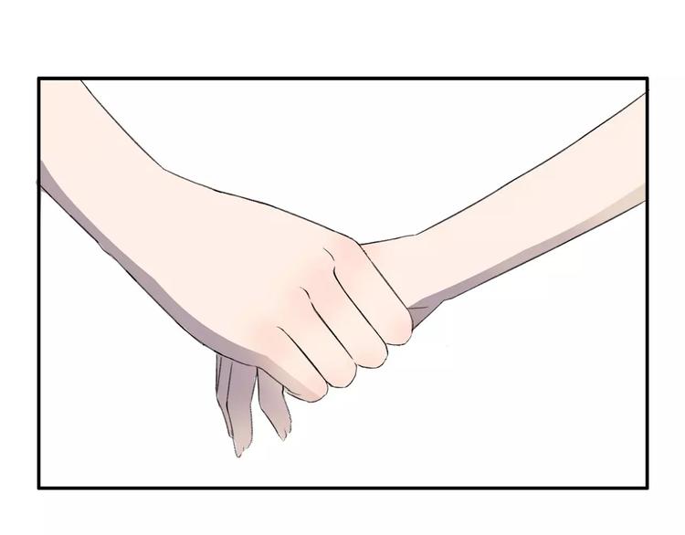 第1话 绽放的罪恶之花72