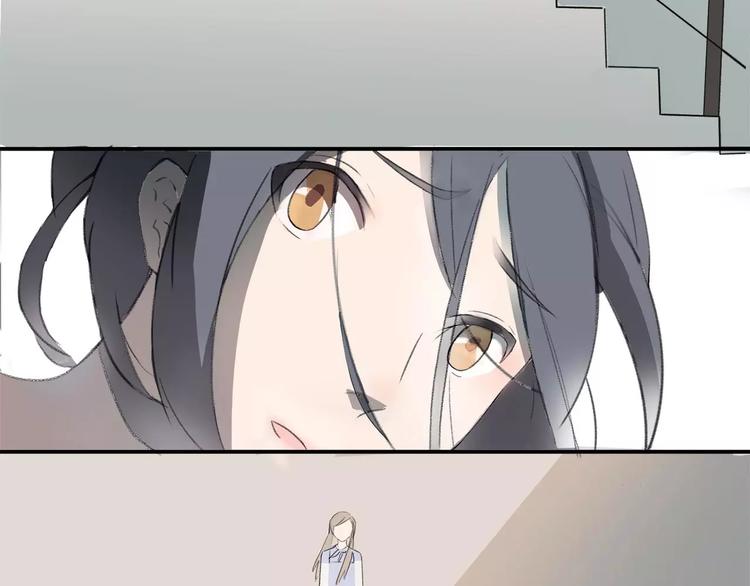 第1话 绽放的罪恶之花76