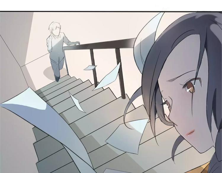 第1话 绽放的罪恶之花85