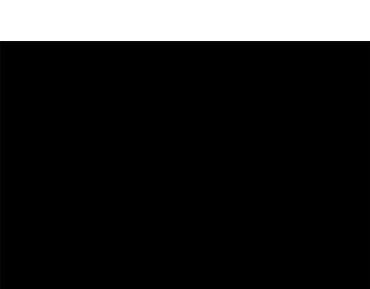 第1话 绽放的罪恶之花96