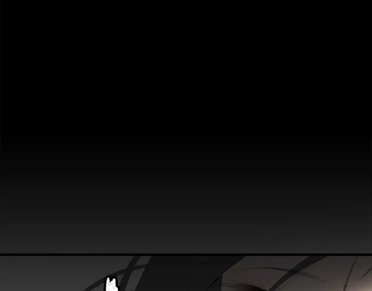 第1话 绽放的罪恶之花97