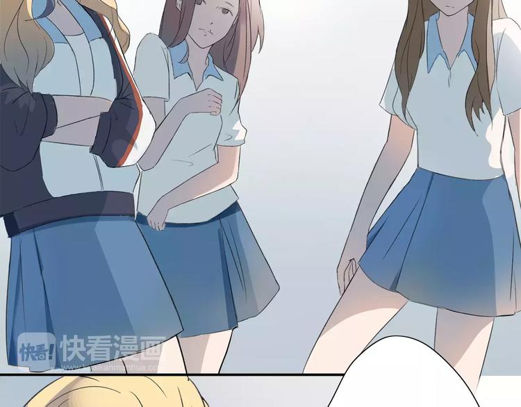 第2话 在曾经的时光里10