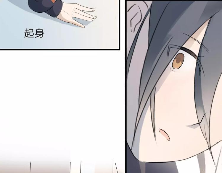 第2话 在曾经的时光里20