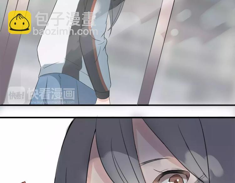 第2话 在曾经的时光里40