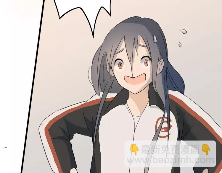 第2话 在曾经的时光里48