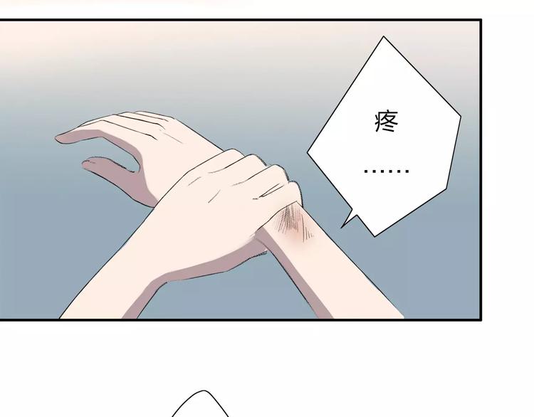 第2话 在曾经的时光里5
