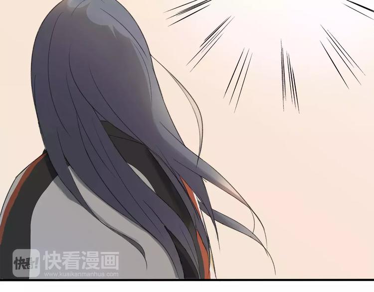 第2话 在曾经的时光里62
