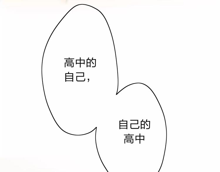 第2话 在曾经的时光里65