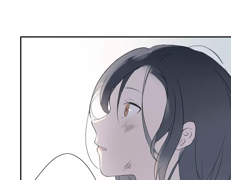 第2话 在曾经的时光里8