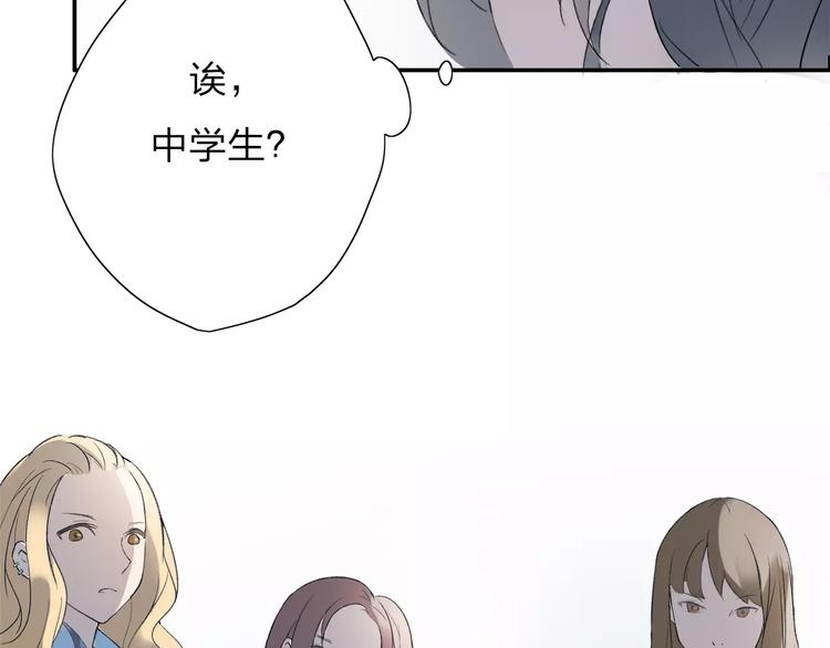 第2话 在曾经的时光里9
