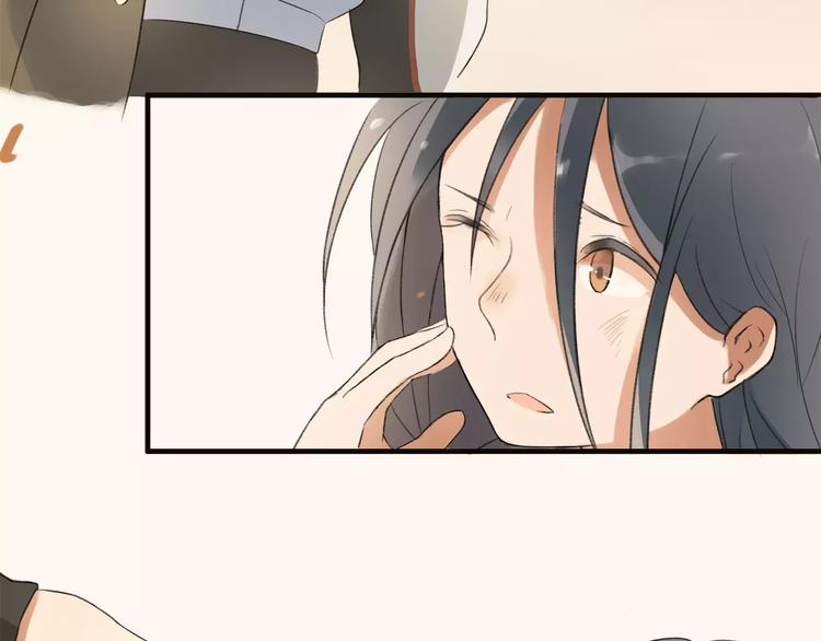 第3话 你是我最好的遇见吧15
