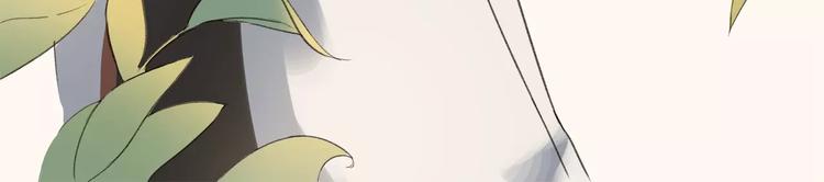 第3话 你是我最好的遇见吧23