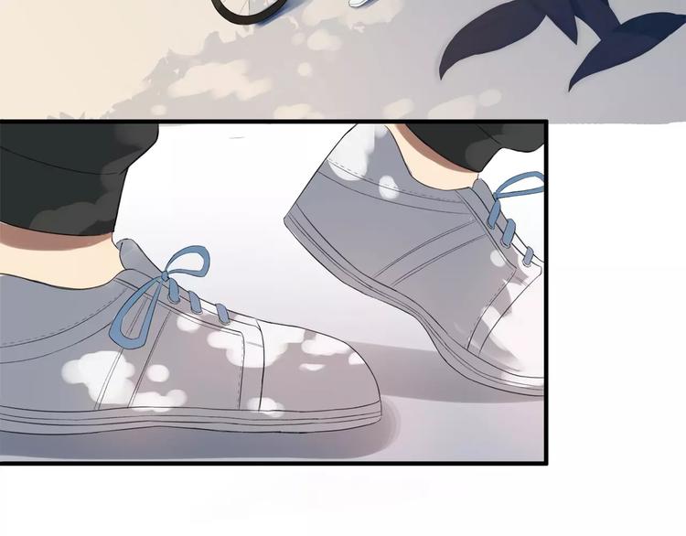 第3话 你是我最好的遇见吧43