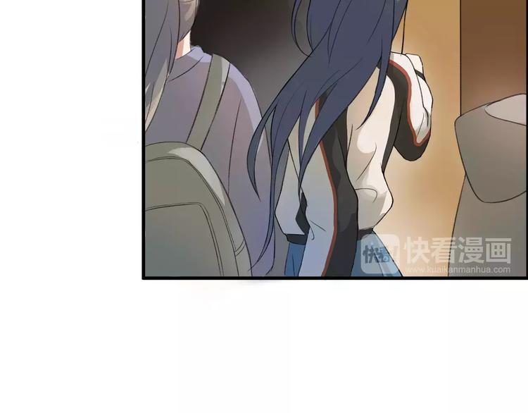 第3话 你是我最好的遇见吧6