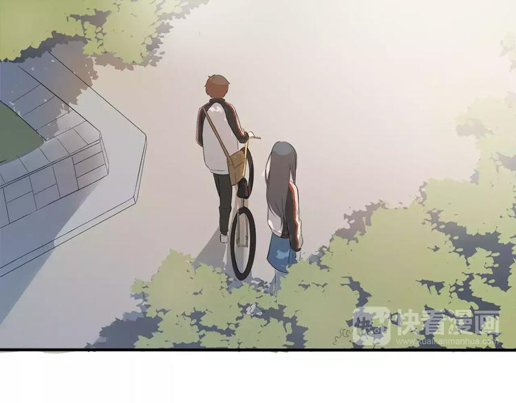 第3话 你是我最好的遇见吧61