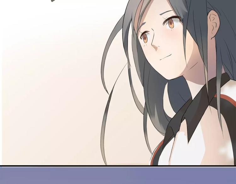 第3话 你是我最好的遇见吧74