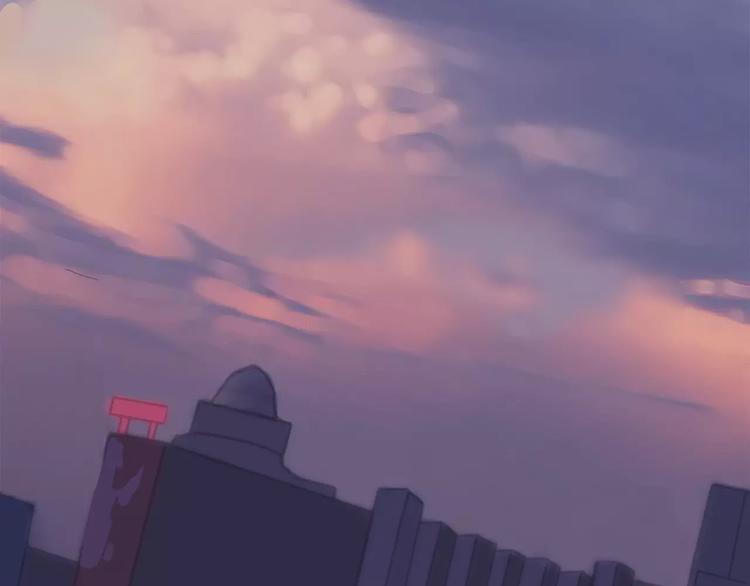第3话 你是我最好的遇见吧76