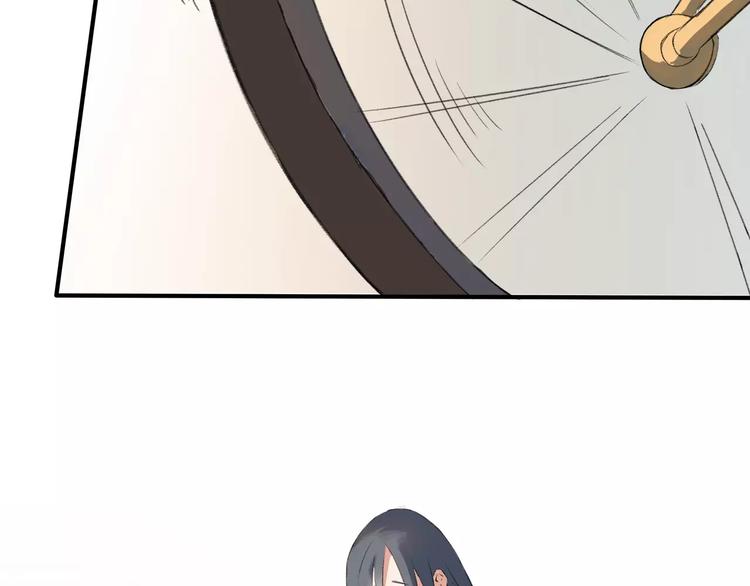 第3话 你是我最好的遇见吧9