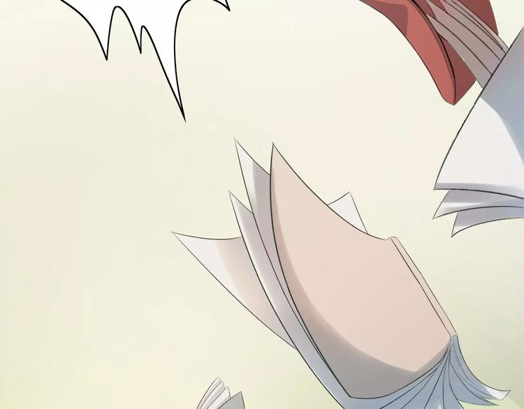 第5话 翩翩少年5