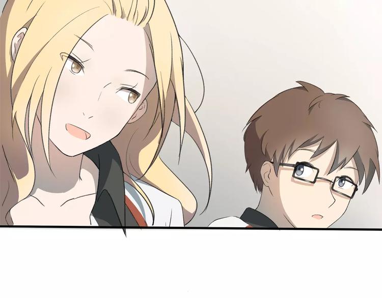 第7话 那时的朋友关系22