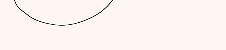 第7话 那时的朋友关系45