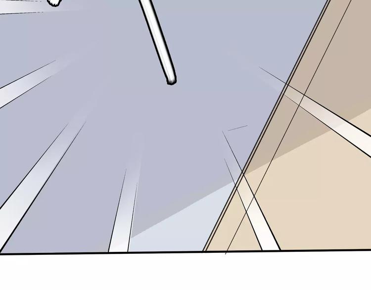 第7话 那时的朋友关系57