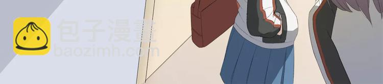 第7话 那时的朋友关系60