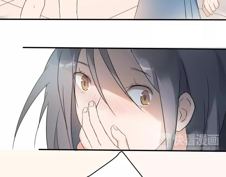 第7话 那时的朋友关系7