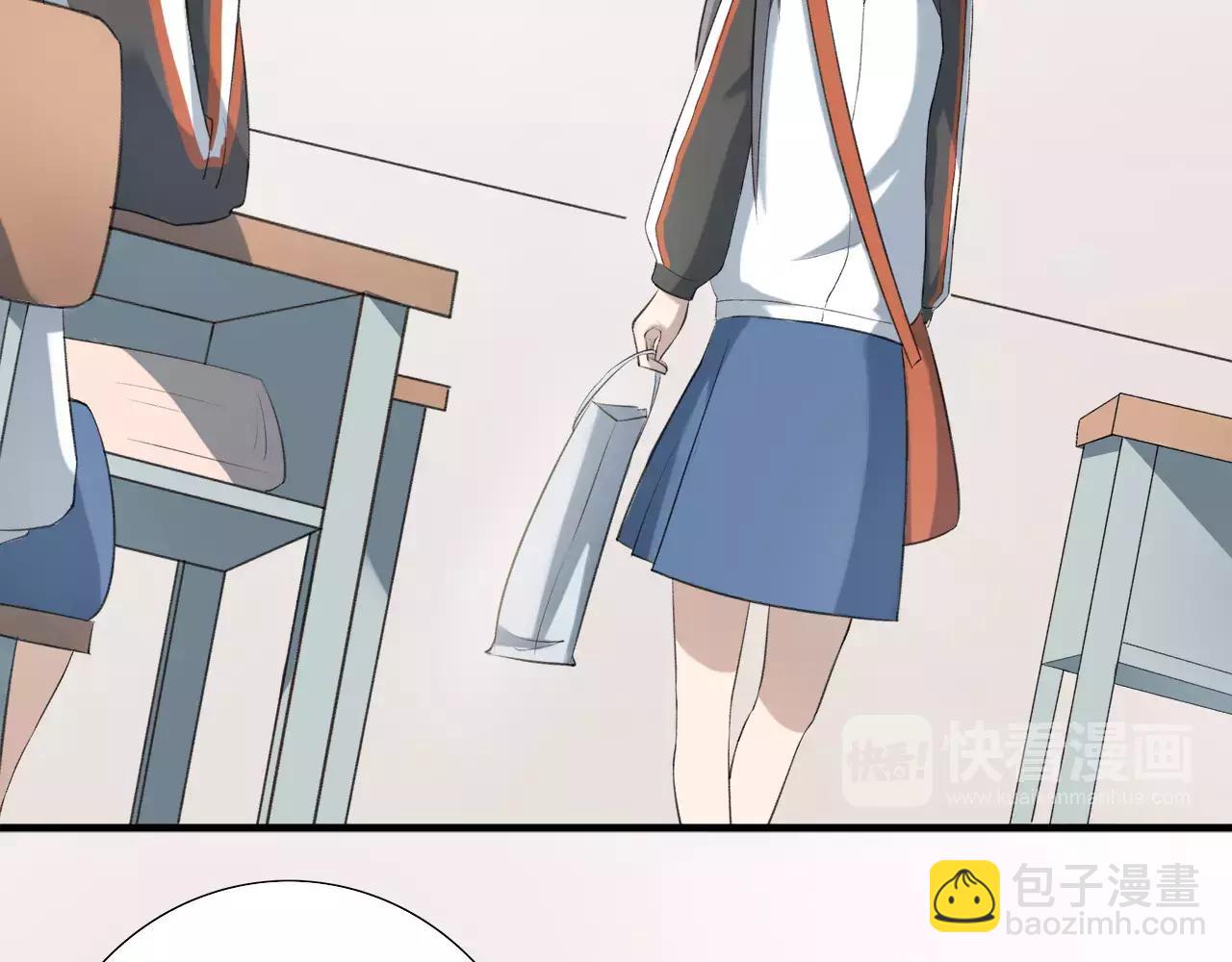 第15话 这一次我绝不退让10