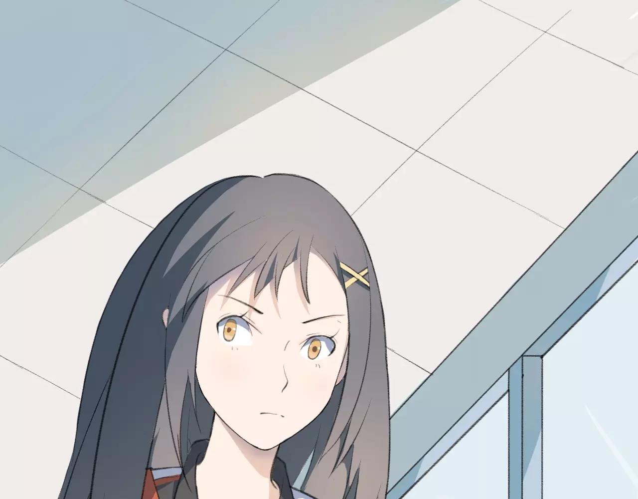 第15话 这一次我绝不退让13