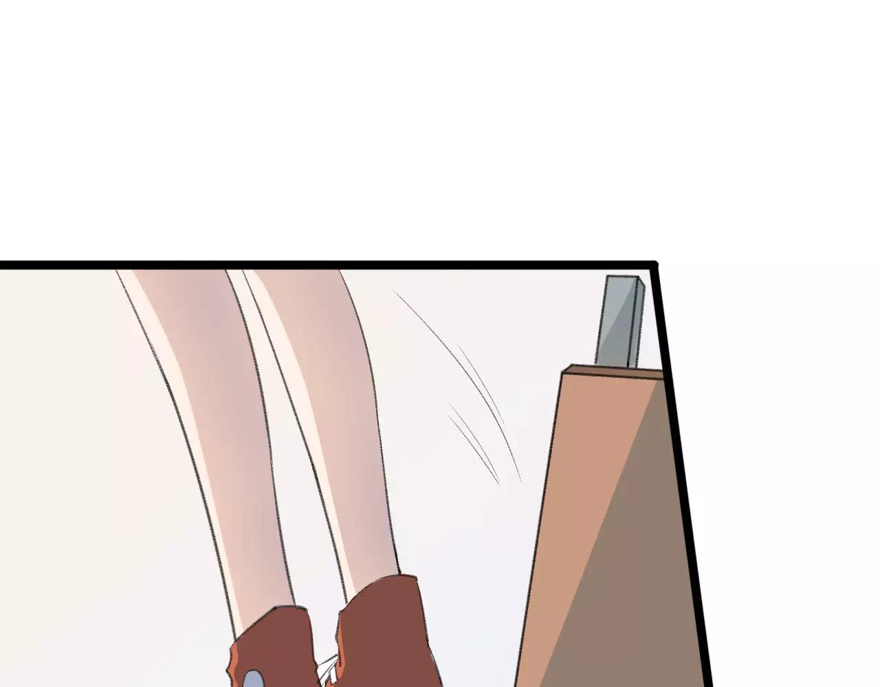 第15话 这一次我绝不退让16