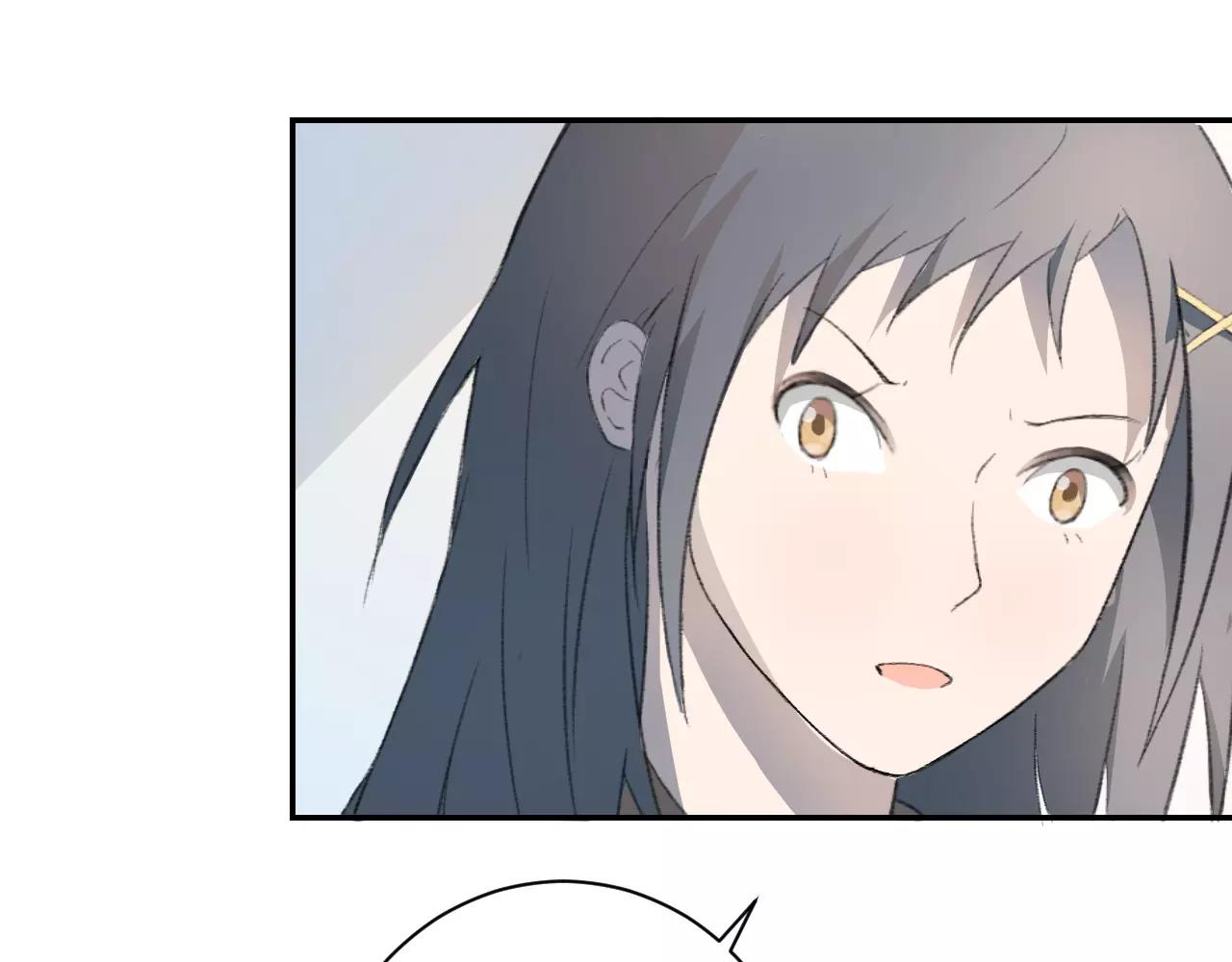第15话 这一次我绝不退让28
