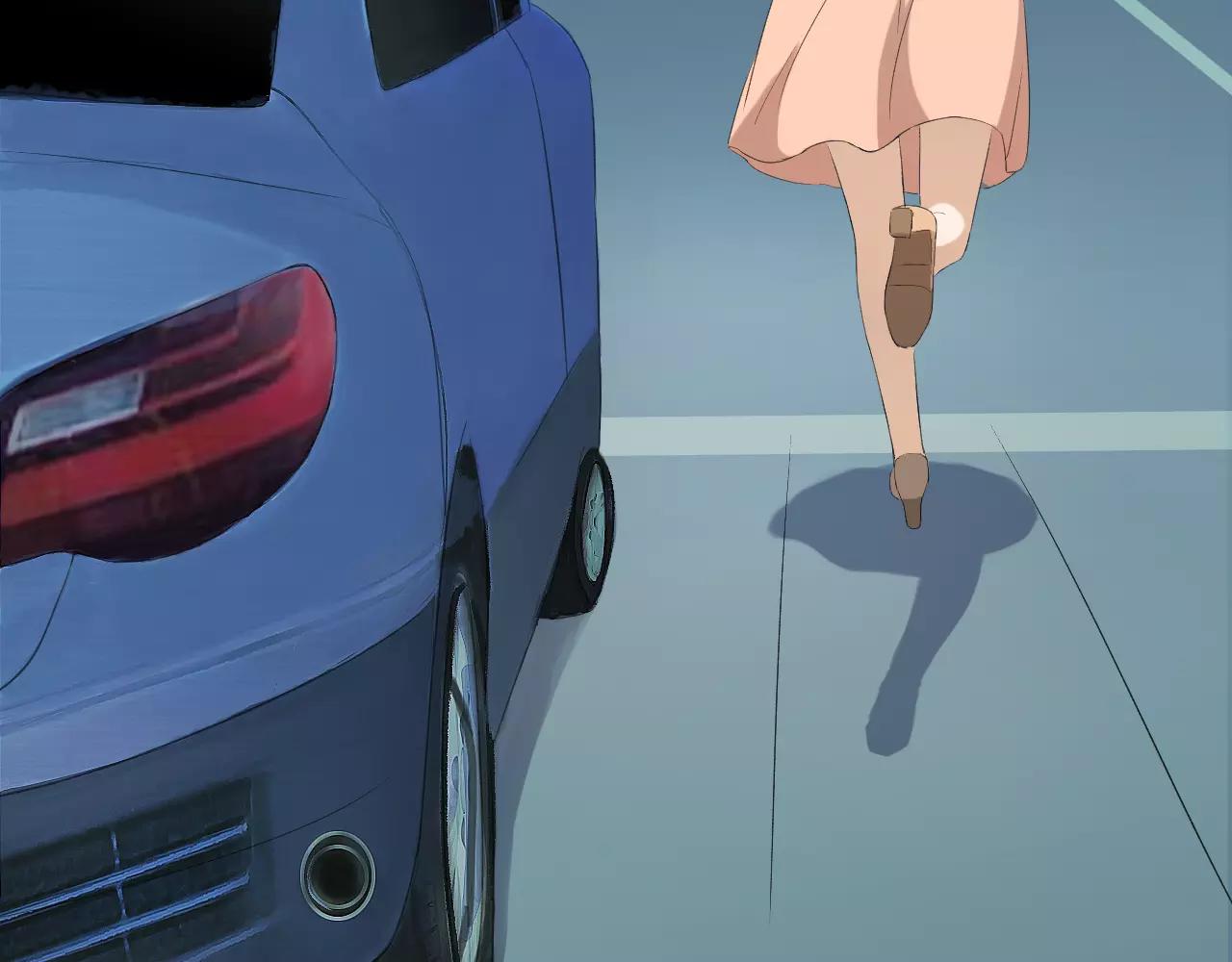 第18话 青涩的秘密11