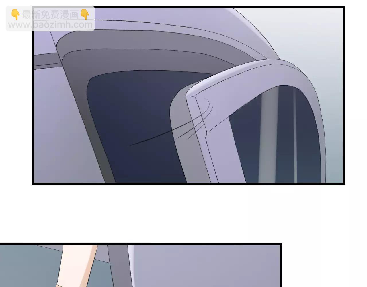 第18话 青涩的秘密3