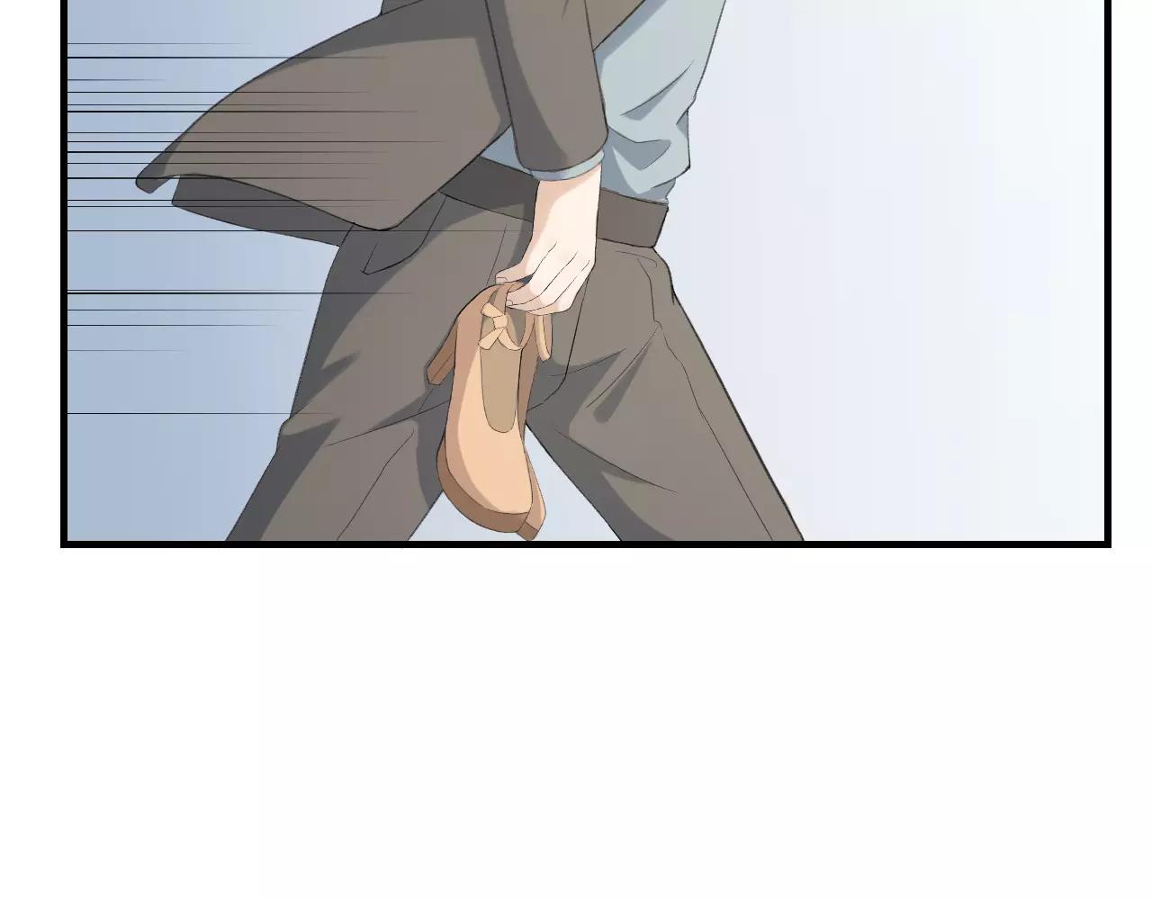 第18话 青涩的秘密33