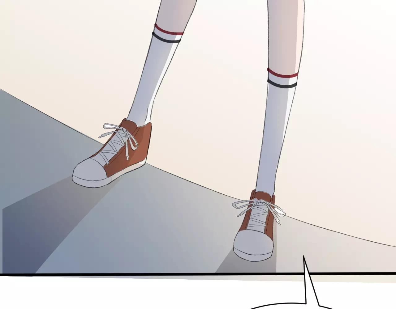 第18话 青涩的秘密57