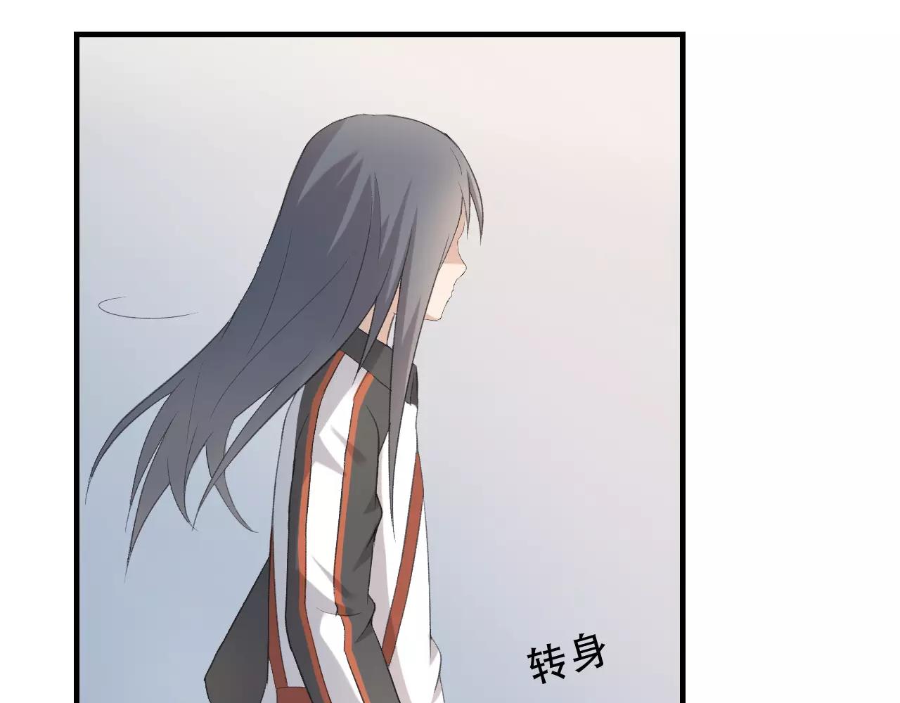 第18话 青涩的秘密72