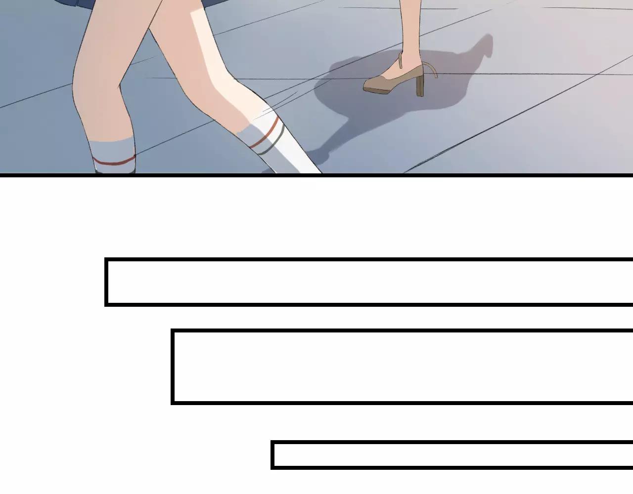 第18话 青涩的秘密76