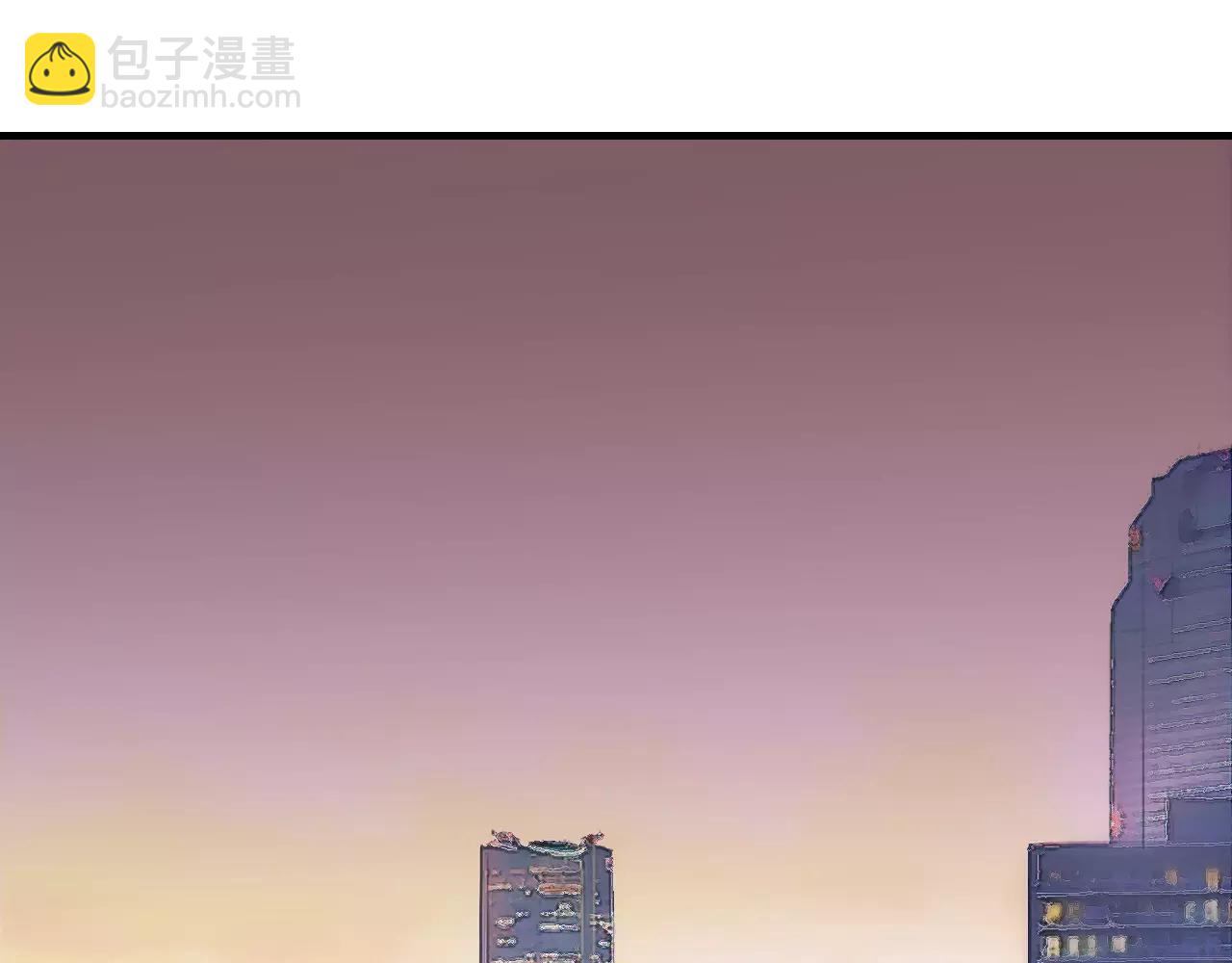 第18话 青涩的秘密77