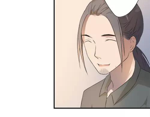 第18话 青涩的秘密91