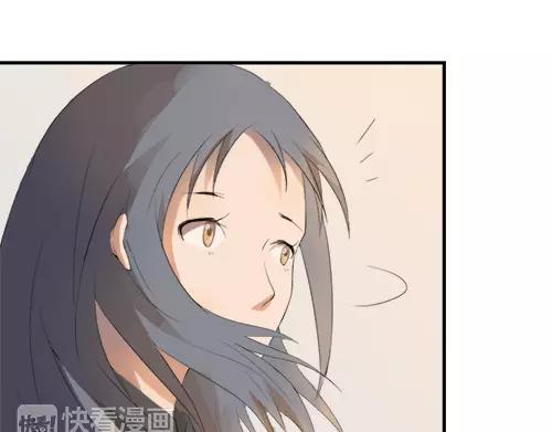 第18话 青涩的秘密92