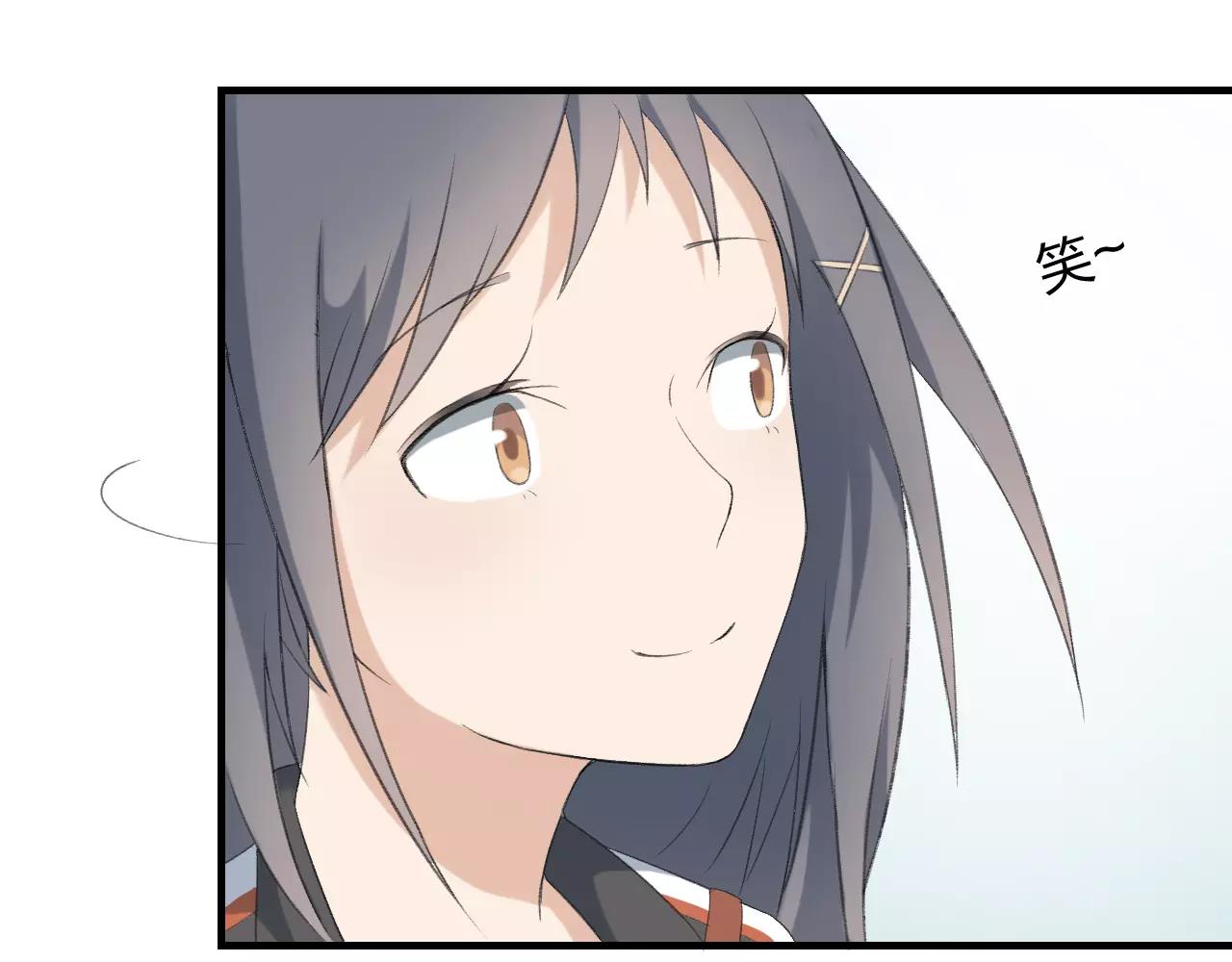 第19话 轻轻显露的光芒22