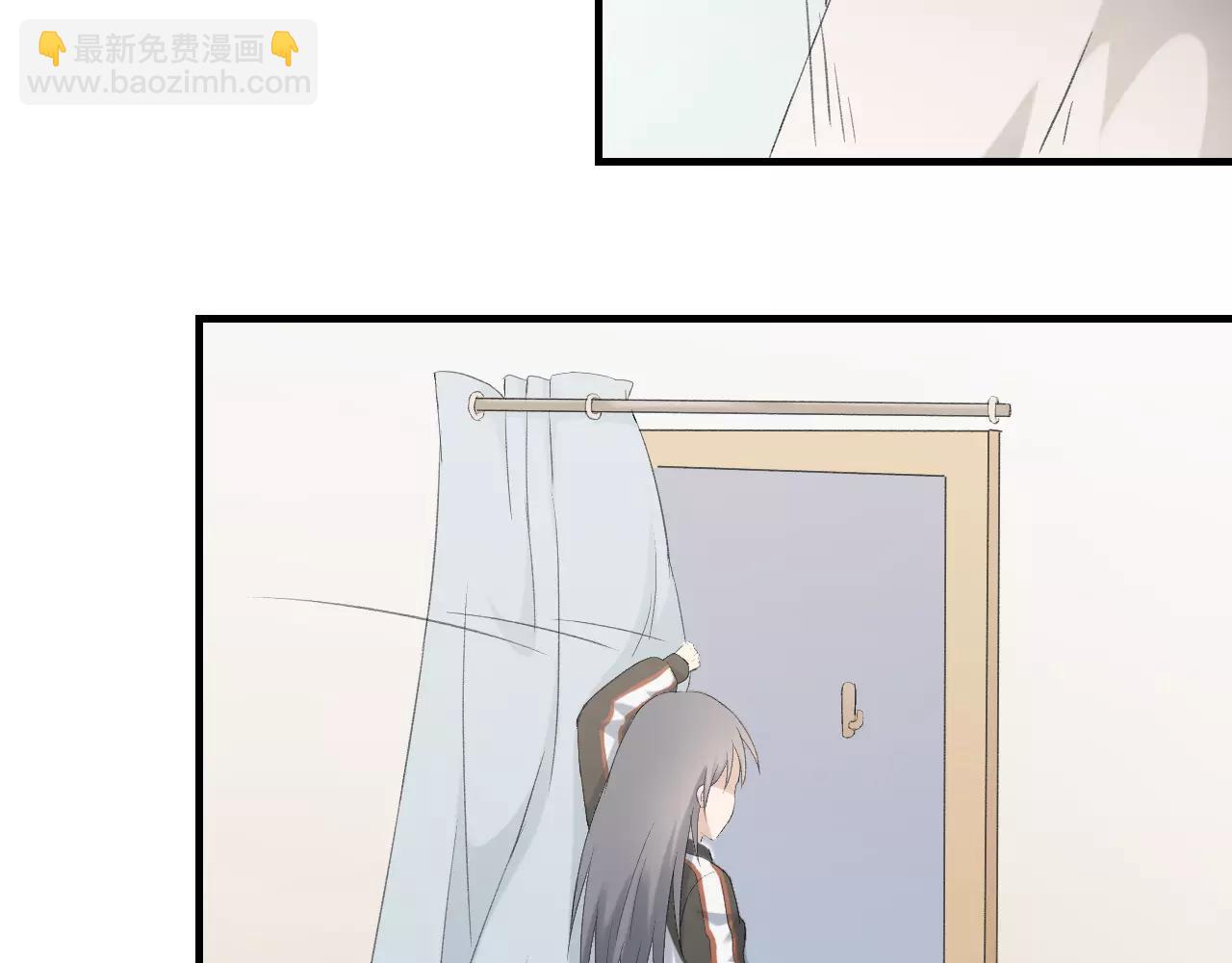 第19话 轻轻显露的光芒28